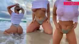 Holly Daze Coffey Onlyfans Nude Video Leak #787