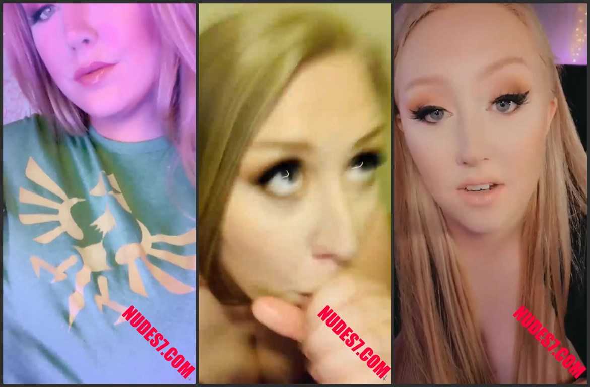 Kim Carlisle technosexx Big Natural Tits Compilation Onlyfans Videos #447
