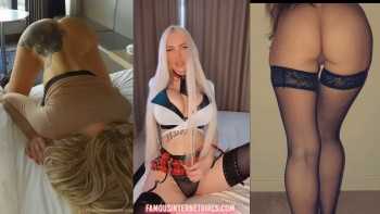 Milana Milks Getting Fucked By Big Dick OnlyFans Leaked Videos #937