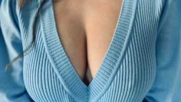 Christina Khalil Nipple Pokies Dress Onlyfans Video Leaks #241