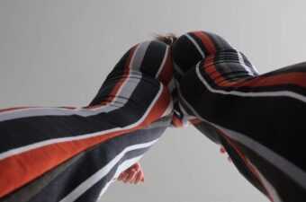 ASMR Claudy No Yoga Mat Video Leaked #768