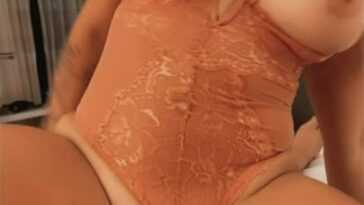Zoie Burgher Cumshot Facial Sextape Onlyfans Video #107