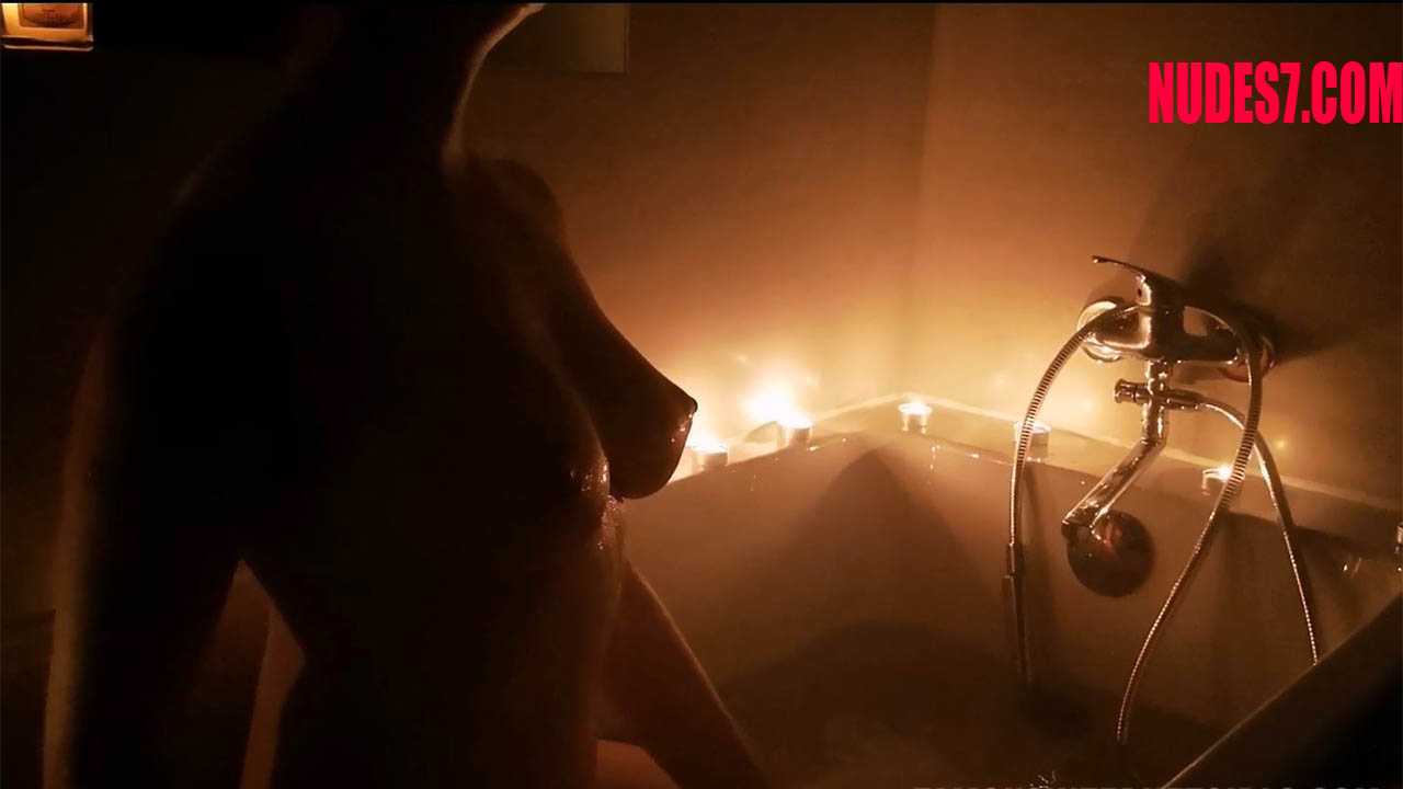 Dreamcometruecb Full Nude Video Onlyfans Leaked #813