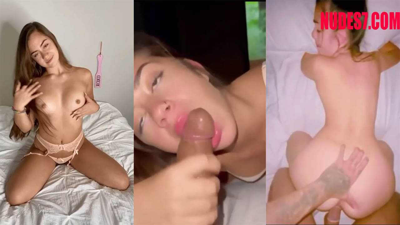 Tyga Onlyfans Full Jade Teen Video Leaked #209