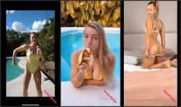 Therealbrittfit Onlyfans Videos Leaked
