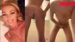 Nakedphilanthropist Onlyfans Nude Video Leaked #321