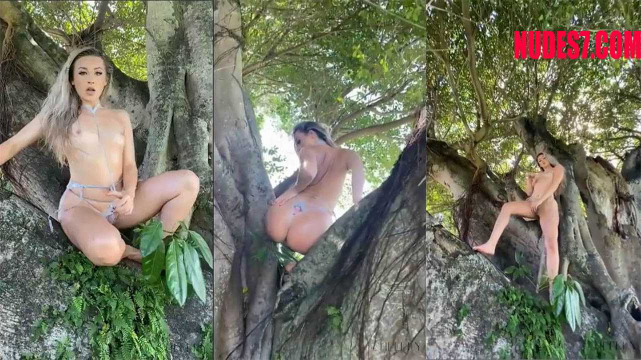Thatboostedchick Samantha Gangewere Onlyfans Nude Video Leaked #841