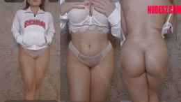 Ashwitha4real Onlyfans Nude Video Leaked #787