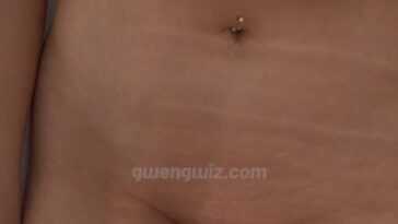 GwenGwiz Get Dressed With Me Onlyfans Video Leak