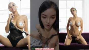 Faii Orapun Web Cam Slutty Fun OnlyFans Videos