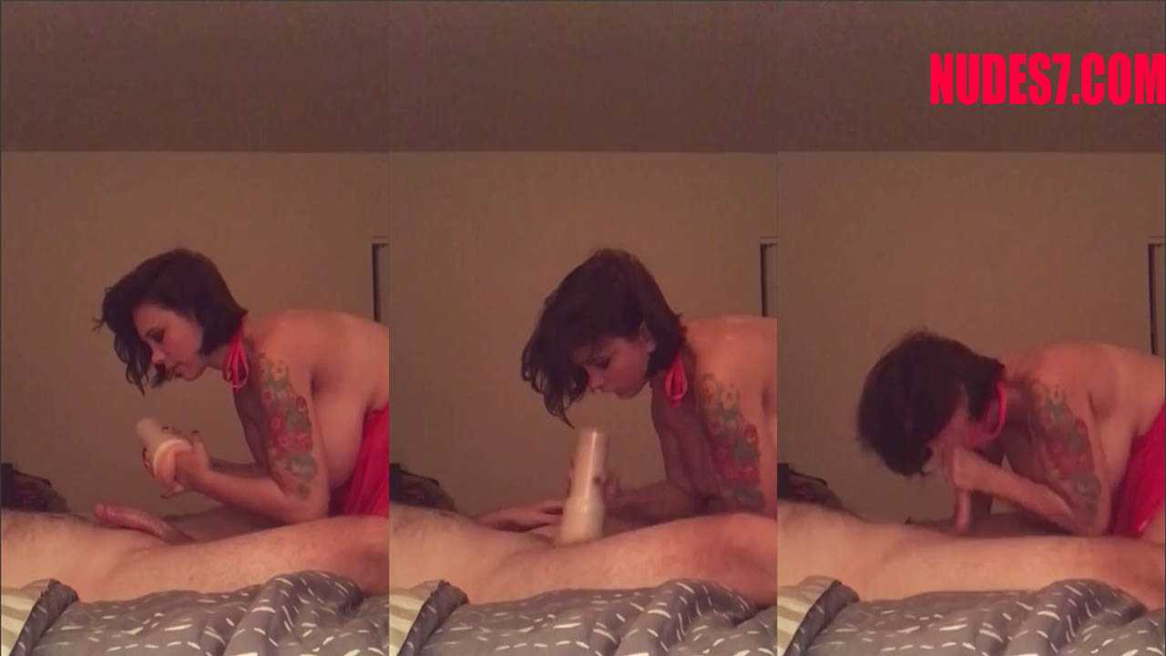 Brittany Elizabeth Nude Video Blowjob Onlyfans Milf Leaked #877