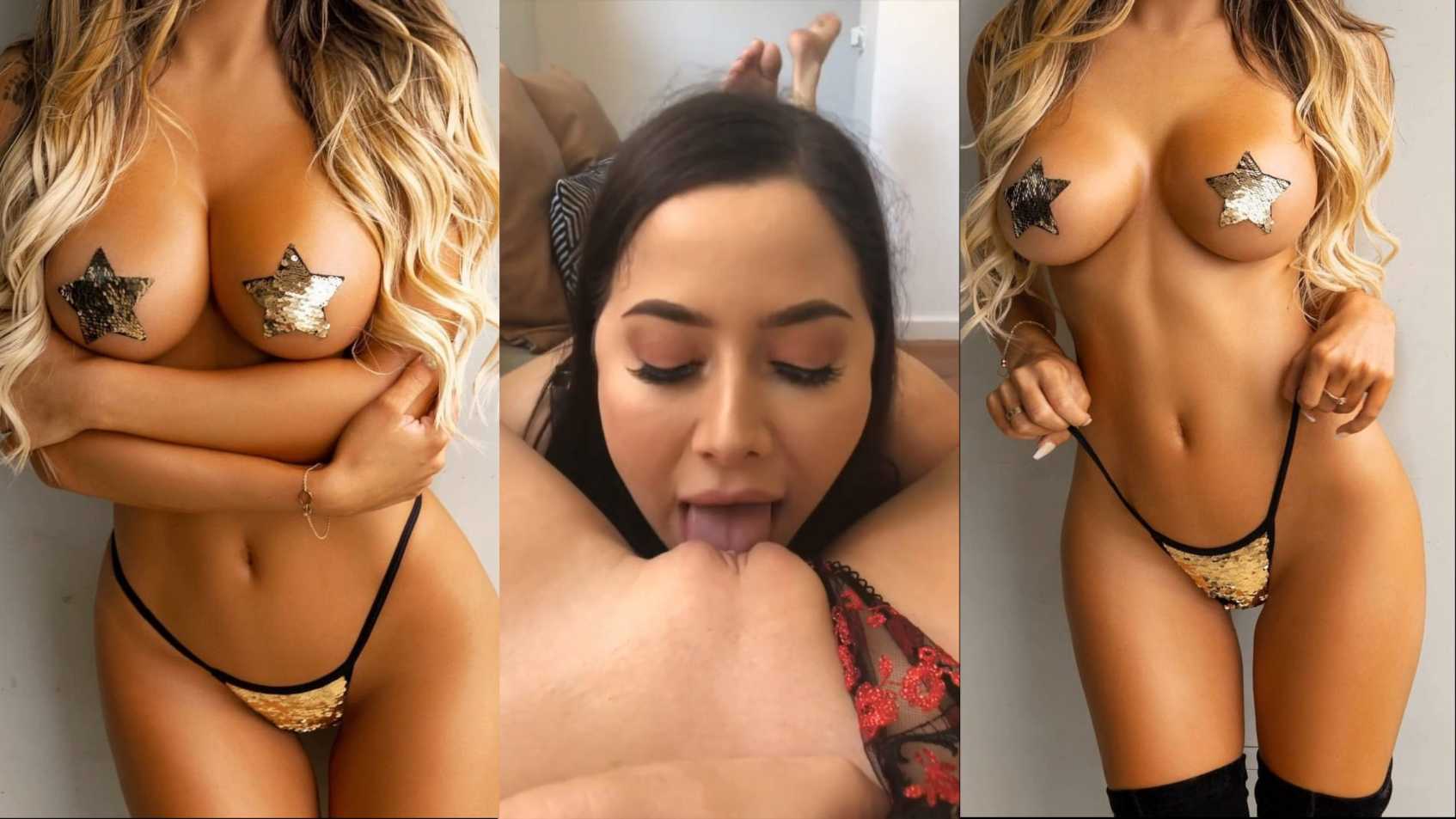 Audrey Vibrating Her Pussy OnlyFans Leaked Videos #946