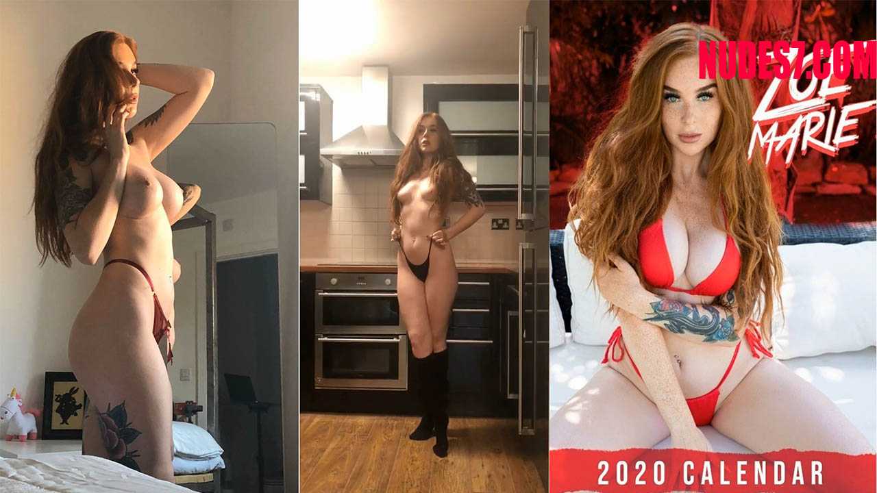 Zoe Marie Getting Fucked OnlyFans Instagram Leaked #530