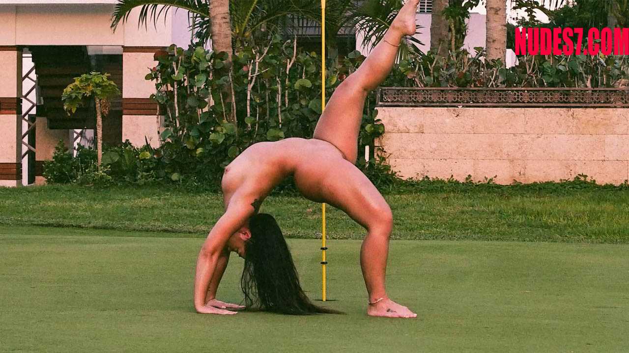Cindy Tran Misscindyy Onlyfans Nude Video #420
