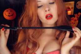 Valeriya Asmr Your Personal Hell Patreon Leaked #999