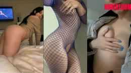 Misslaurentyler Onlyfans Nude Video Leaked #156