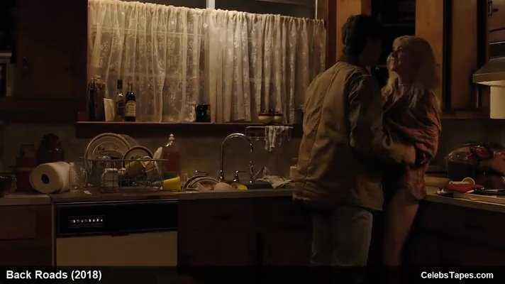 Nicola Peltz Nudes Porn Video Leaked #295