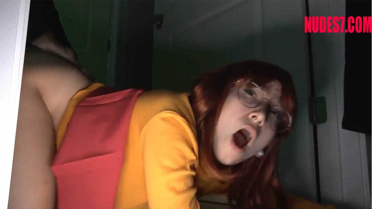 Bigtittygothegg Onlyfans Cosplay Nude Video Leaked #567